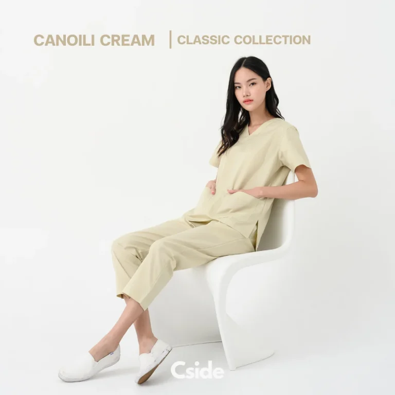 Canoil cream-Classic-1