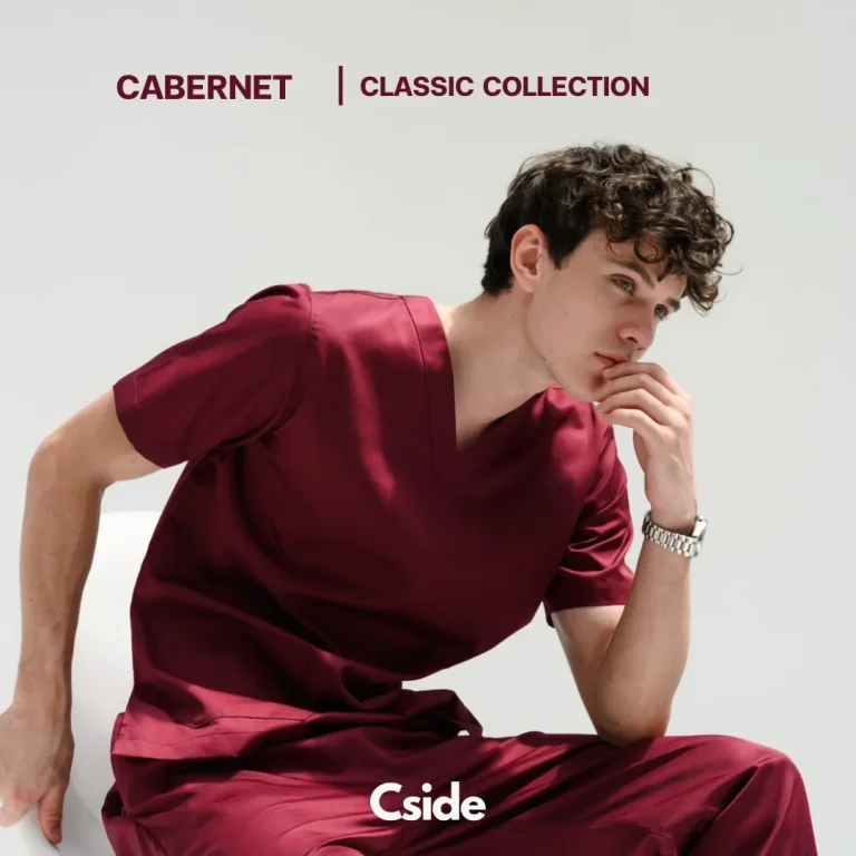 Carbenet-Classic-8