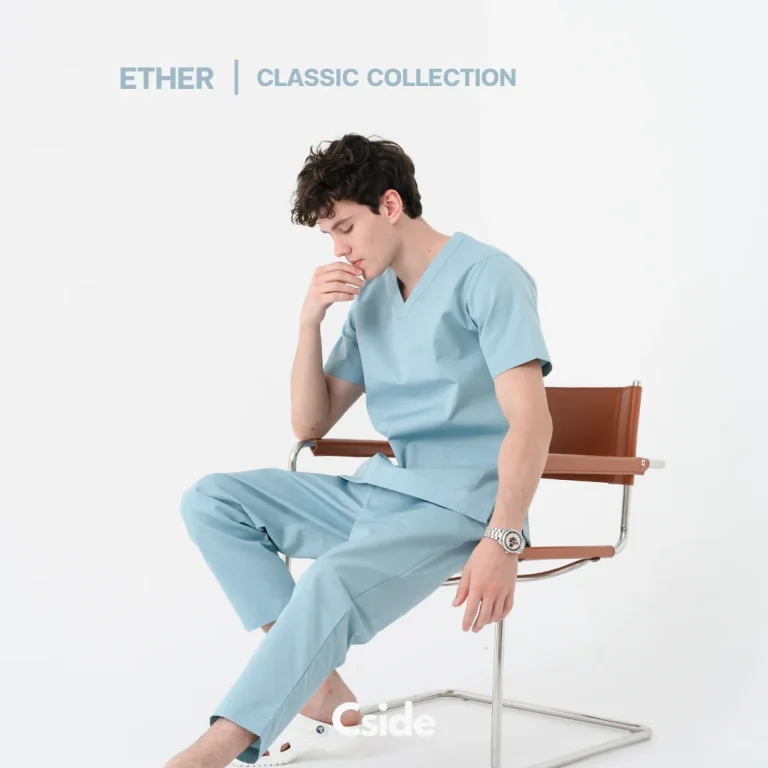 Ether-Classic-1