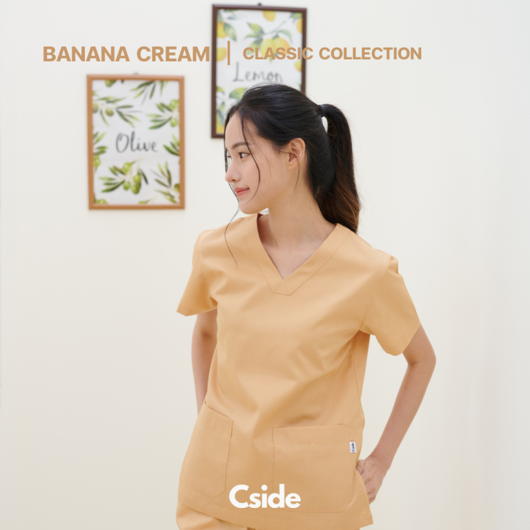 bananacream-classic collection-1